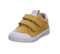 Froddo Rosario, amarillo oscuro, 24 EU