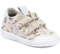 Froddo Rosario, beige, 23 EU