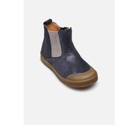 Froddo Rosario Chelys 20 Azul