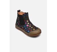 Froddo Rosario Chelys 21 Multicolor