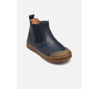 Froddo Rosario Chelys 26 Azul