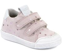 Froddo Rosario, Estrellas, 30 EU