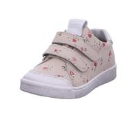 Froddo Rosario, flores, 27 EU