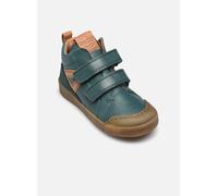 Froddo Rosario High-Top 20 Verde