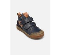 Froddo Rosario High-Top 21 Azul