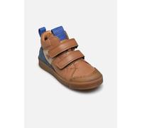 Froddo Rosario High-Top 21 Marrón