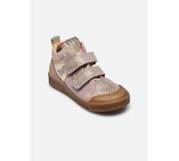 Froddo Rosario High-Top 21 Multicolor