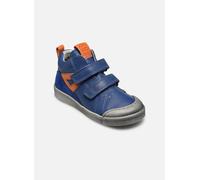 Froddo Rosario High-Top 22 Azul