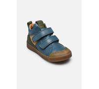 Froddo Rosario High-Top 23 Azul