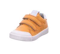 Froddo Rosario, naranja, 30 EU