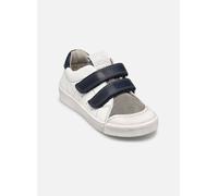 Froddo Rosario recycled 20 Blanco