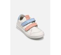 Froddo Rosario Velcro 20 Blanco