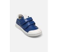 Froddo Rosario Velcro 21 Azul