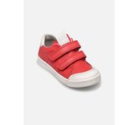 Froddo Rosario Velcro 21 Rojo