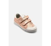 Froddo Rosario Velcro 23 Plata