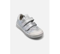 Froddo Rosario Velcro 23 Plateado