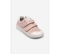 Froddo Rosario Velcro 24 Rosa
