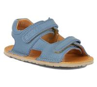 Froddo Barefoot Flexy Mini, vaquero, 27 EU