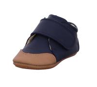 Froddo Zapatillas para aprender a andar G1130015, azul oscuro, 22 EU