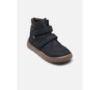 Froddo Zeru Tex Barefoot 24 Azul