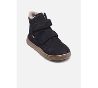 Froddo Zeru Tex Furry Barefoot 32 Azul