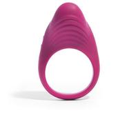 FRODO anillo vibrador 1 u