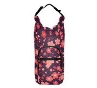 FRODOTGV Cherry Blossom - Soporte para botellas de agua de varios tamaños, funda aislada, para botellas de agua de senderismo para botellas de 20/24/32/40 onzas