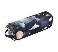 FRODOTGV Hot Hair Tools - Bolsa de viaje grande para alisadores de pelo con alfombrilla extraíble resistente al calor para plancha, herramientas calientes y accesorios para el cuidado del cabello,