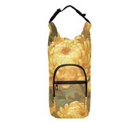 FRODOTGV Portabotellas de agua con aislamiento funcional para botellas de agua, soporte para cinturón para botellas de 20/24/32/40 onzas