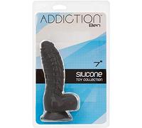 Fröhle Addiction Dildos Multicolor Talla única