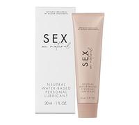 Fröhle Bijoux Indiscrets Lubricante Multicolor Talla única