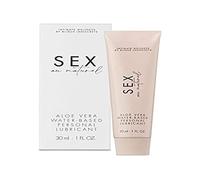 Fröhle Bijoux Indiscrets Lubricante Multicolor Talla única