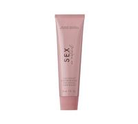 Fröhle Bijoux Indiscrets Lubricante Multicolor Talla única