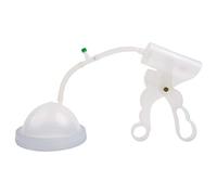 Fröhle BP001 Bomba de Pecho Solo Copa A 273 g