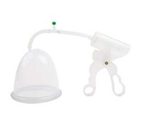 Fröhle BP003 Bomba de Pecho Solo Copa C 295 g