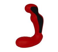 Electrastim Silicone Habanero Masajeador Prostatico
