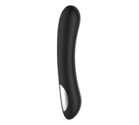 FRÖHLE Kiiroo Vibrador Strawberry Talla única