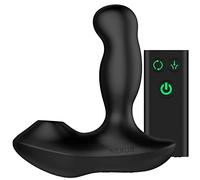 Fröhle Nexus Vibrador Multicolor Talla única