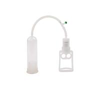 Fröhle PP002 Bomba de Pene M Profesional 185 g