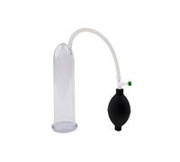 Fröhle PP005 Bomba de Pene XL 231 g