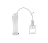 Fröhle PP006 Bomba de pene XL Profesional 253 g