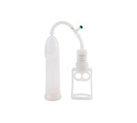 Fröhle PP010 Bomba de Pene Anatómica Slim-Fit Profesional 205 g