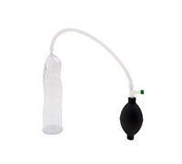 Fröhle PP019 Power Bomba de Pene 169 g