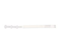 Fröhle PR001 Anillo de Pene Ajustable 30 g