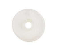 Fröhle PS001 Manguito de Poder 16mm 30 g