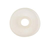 Fröhle PS002 Manguito de Poder 21mm 30 g