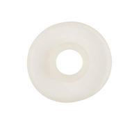 Fröhle PS003 Manguito de Poder 26mm 30 g