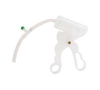 Fröhle SP004 Bomba de Mango de Tijera 123 g