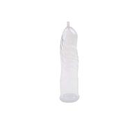Fröhle SP011 Cilindro para Power Bomba de Pene 76 g