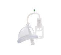 Fröhle VP003 Vagina-Set Solo Extreme Profesional 333 g